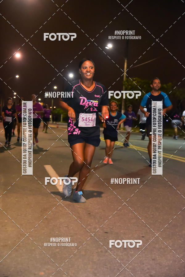 Buy your photos of the event3 CORRIDA DIVAS RUNNERS NIGHT EDITION on Fotop