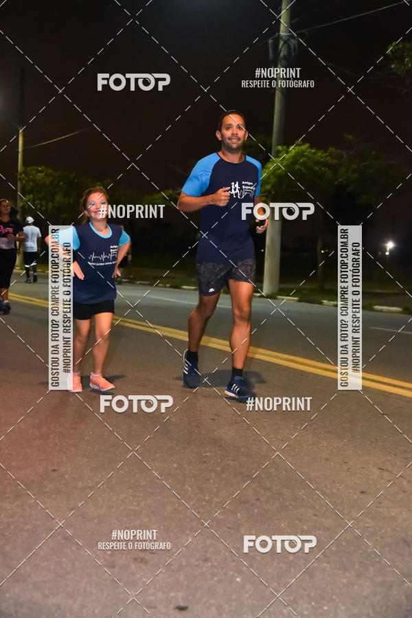 Buy your photos of the event3 CORRIDA DIVAS RUNNERS NIGHT EDITION on Fotop