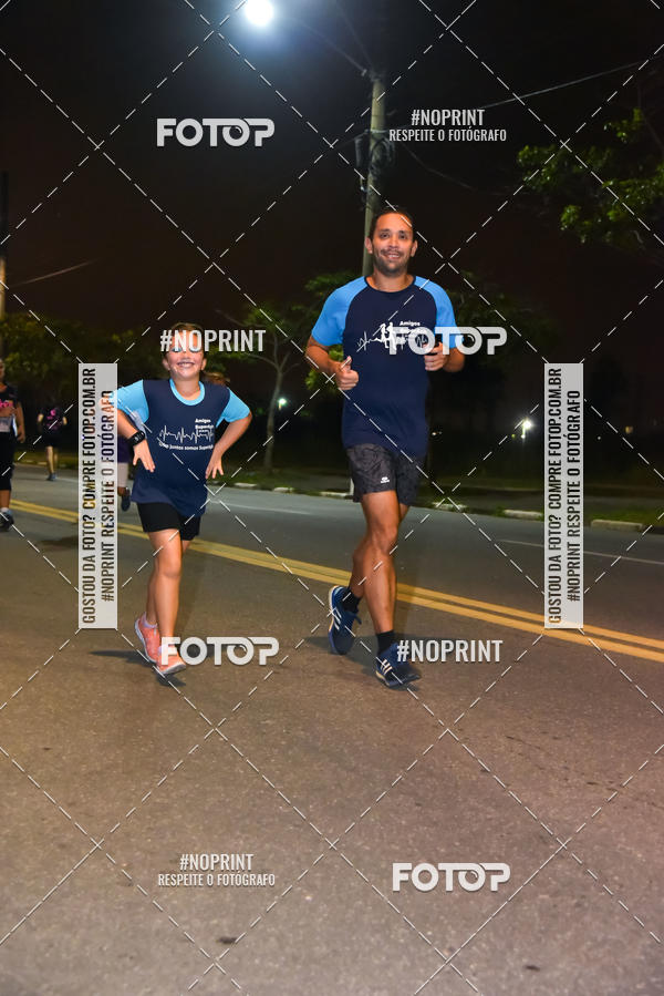 Buy your photos of the event3 CORRIDA DIVAS RUNNERS NIGHT EDITION on Fotop