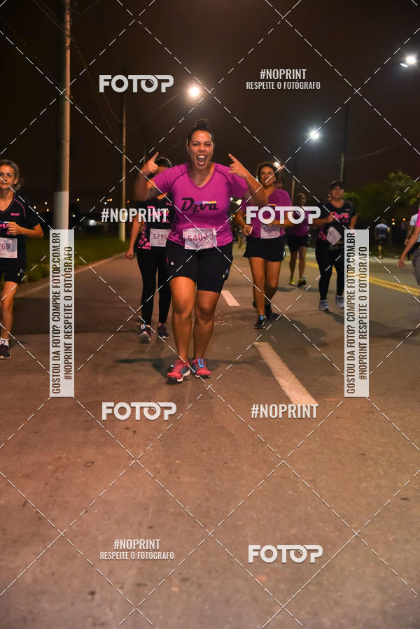 Buy your photos of the event3 CORRIDA DIVAS RUNNERS NIGHT EDITION on Fotop