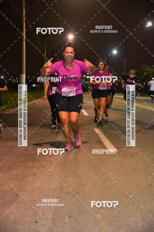 Buy your photos of the event3 CORRIDA DIVAS RUNNERS NIGHT EDITION on Fotop