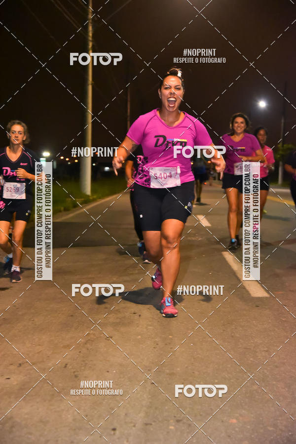 Buy your photos of the event3 CORRIDA DIVAS RUNNERS NIGHT EDITION on Fotop