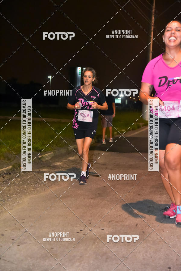 Buy your photos of the event3 CORRIDA DIVAS RUNNERS NIGHT EDITION on Fotop