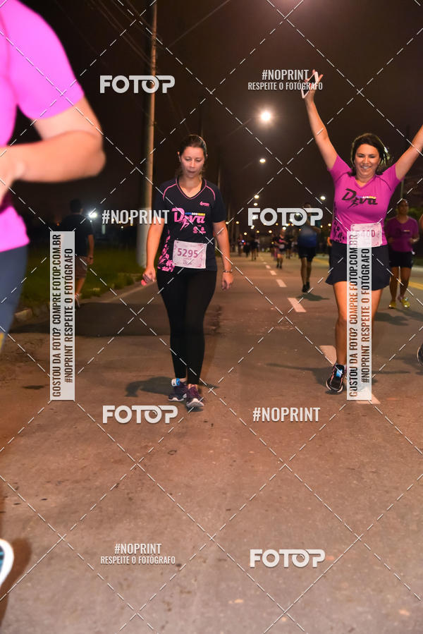 Buy your photos of the event3 CORRIDA DIVAS RUNNERS NIGHT EDITION on Fotop