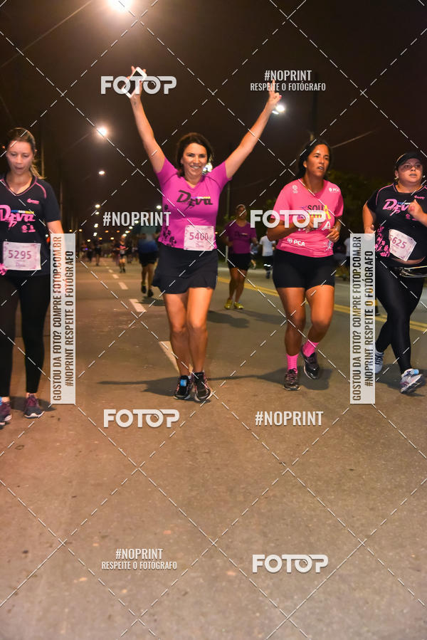 Buy your photos of the event3 CORRIDA DIVAS RUNNERS NIGHT EDITION on Fotop