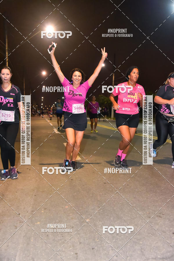 Buy your photos of the event3 CORRIDA DIVAS RUNNERS NIGHT EDITION on Fotop