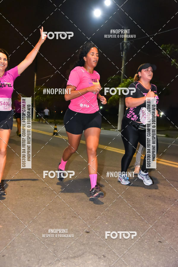 Buy your photos of the event3 CORRIDA DIVAS RUNNERS NIGHT EDITION on Fotop