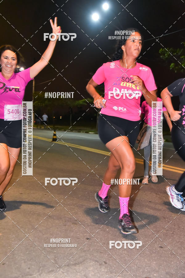 Buy your photos of the event3 CORRIDA DIVAS RUNNERS NIGHT EDITION on Fotop