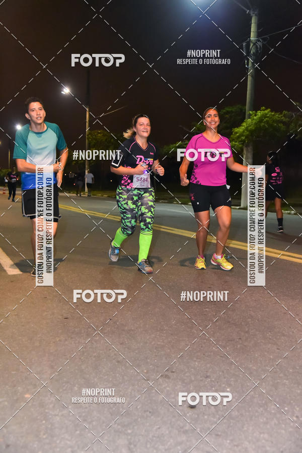 Buy your photos of the event3 CORRIDA DIVAS RUNNERS NIGHT EDITION on Fotop