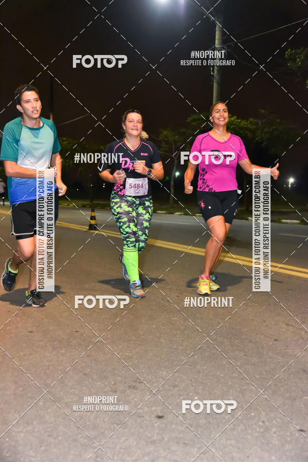 Buy your photos of the event3 CORRIDA DIVAS RUNNERS NIGHT EDITION on Fotop