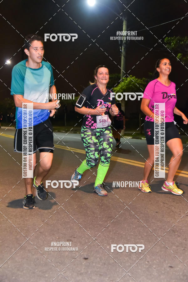 Buy your photos of the event3 CORRIDA DIVAS RUNNERS NIGHT EDITION on Fotop