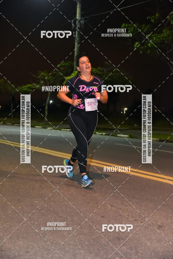Buy your photos of the event3 CORRIDA DIVAS RUNNERS NIGHT EDITION on Fotop