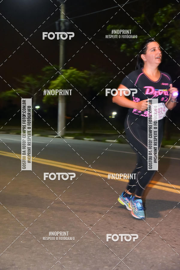 Buy your photos of the event3 CORRIDA DIVAS RUNNERS NIGHT EDITION on Fotop