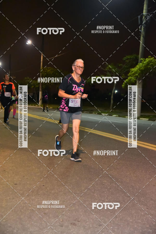 Buy your photos of the event3 CORRIDA DIVAS RUNNERS NIGHT EDITION on Fotop