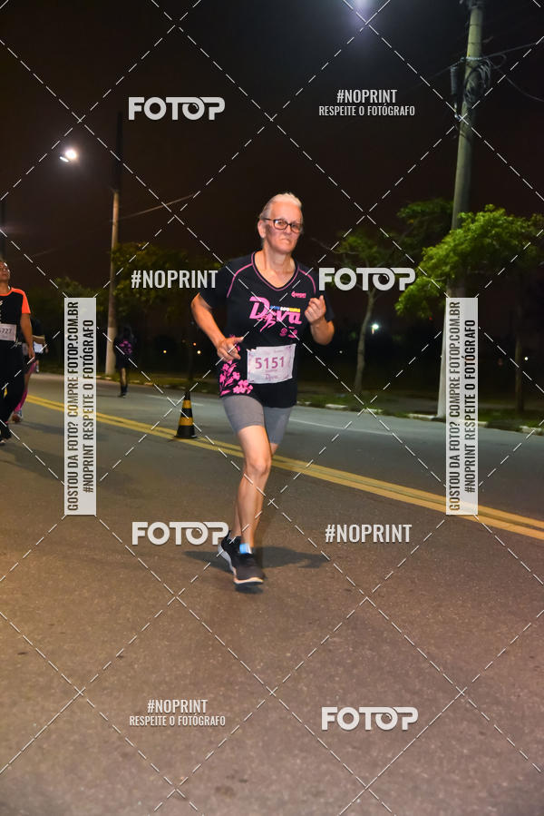 Buy your photos of the event3 CORRIDA DIVAS RUNNERS NIGHT EDITION on Fotop