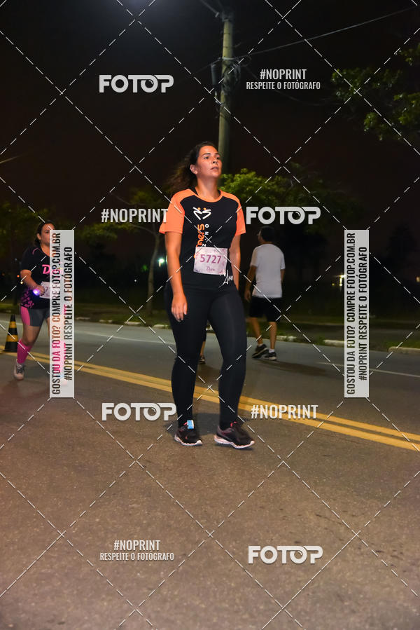 Buy your photos of the event3 CORRIDA DIVAS RUNNERS NIGHT EDITION on Fotop