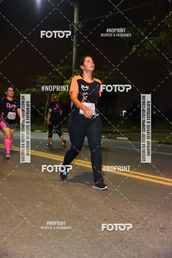 Buy your photos of the event3 CORRIDA DIVAS RUNNERS NIGHT EDITION on Fotop
