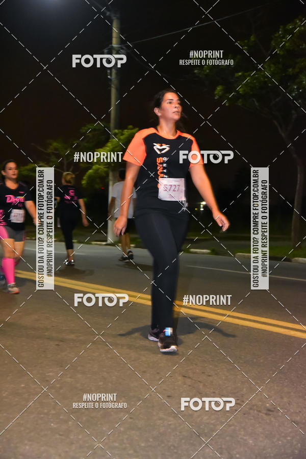 Buy your photos of the event3 CORRIDA DIVAS RUNNERS NIGHT EDITION on Fotop