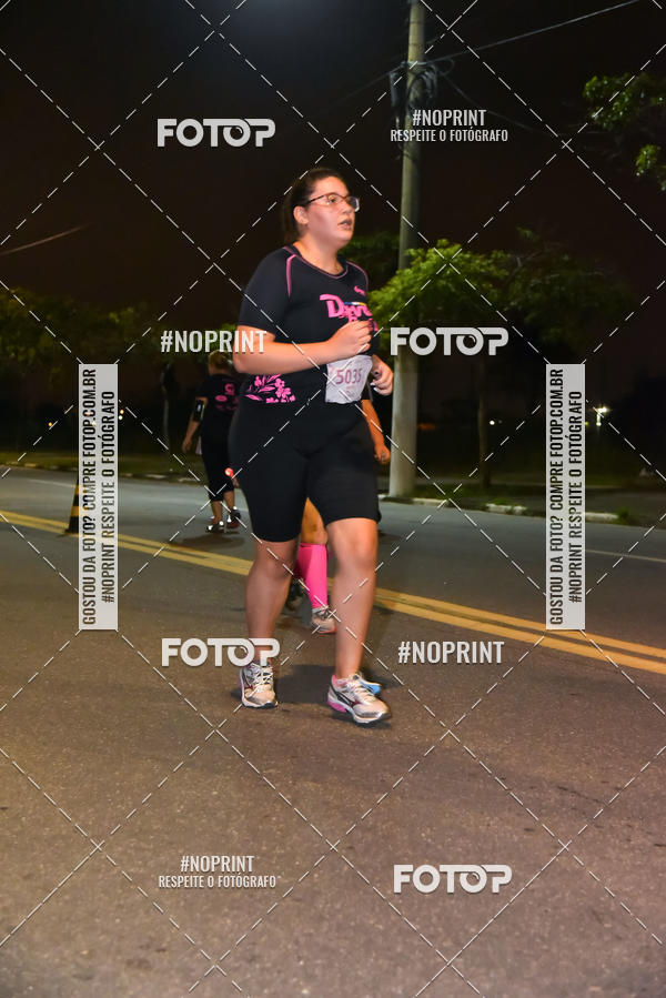 Buy your photos of the event3 CORRIDA DIVAS RUNNERS NIGHT EDITION on Fotop