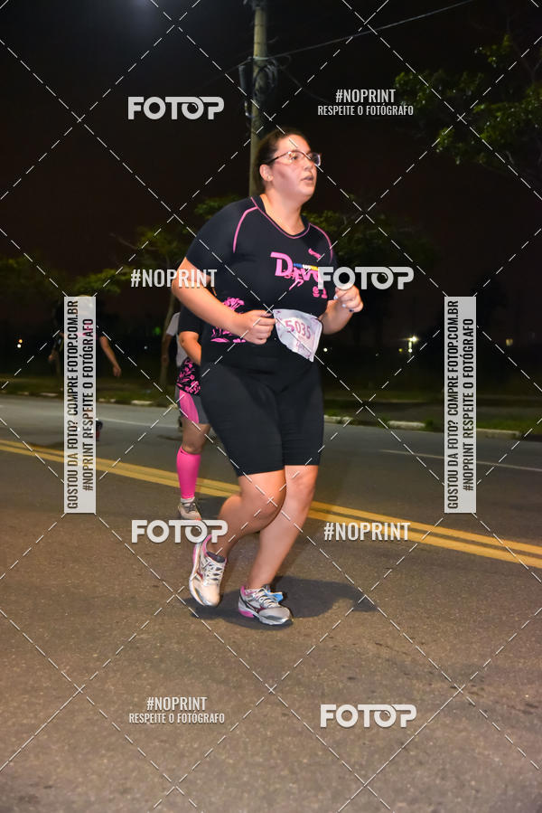 Buy your photos of the event3 CORRIDA DIVAS RUNNERS NIGHT EDITION on Fotop