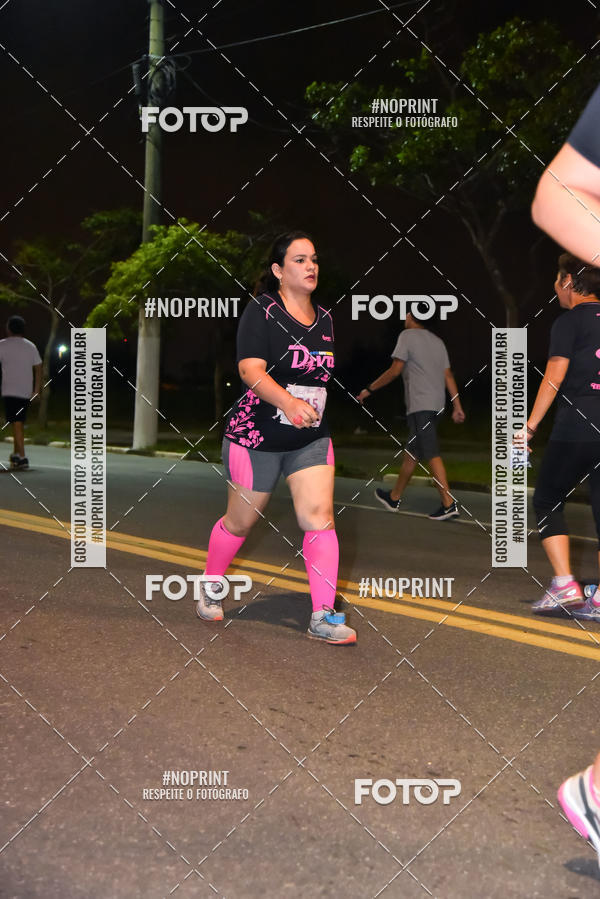 Buy your photos of the event3 CORRIDA DIVAS RUNNERS NIGHT EDITION on Fotop