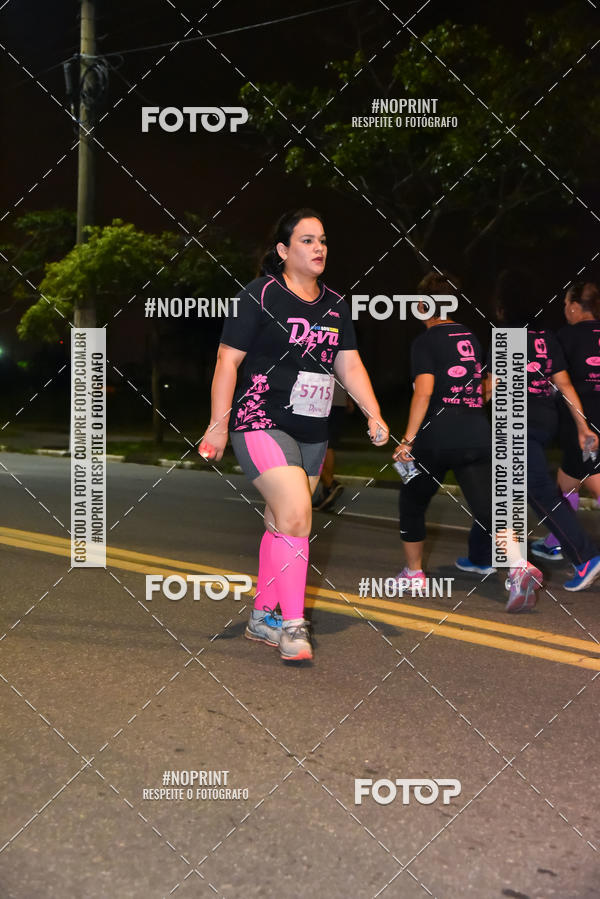 Buy your photos of the event3 CORRIDA DIVAS RUNNERS NIGHT EDITION on Fotop