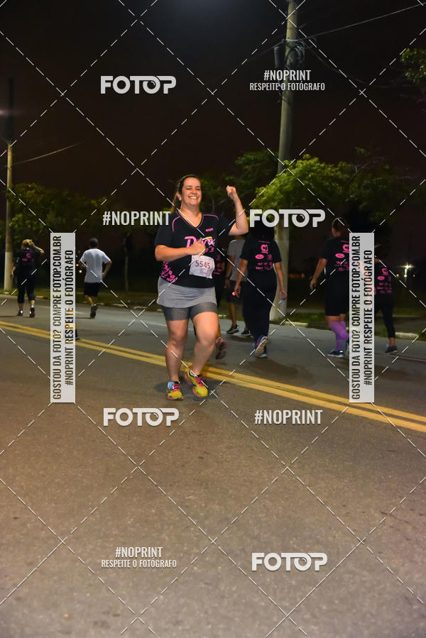 Buy your photos of the event3 CORRIDA DIVAS RUNNERS NIGHT EDITION on Fotop
