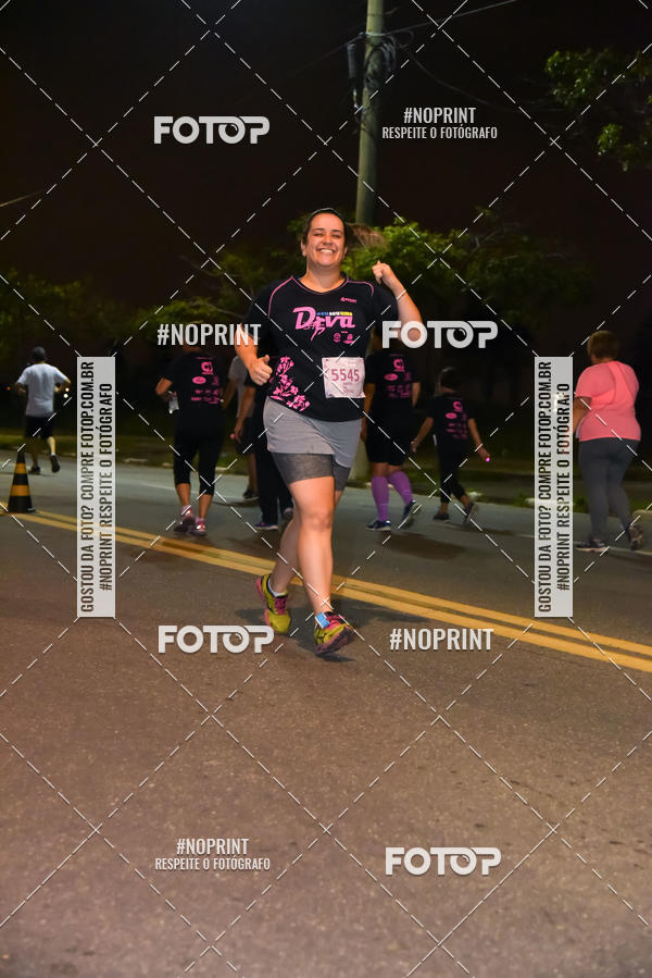 Buy your photos of the event3 CORRIDA DIVAS RUNNERS NIGHT EDITION on Fotop