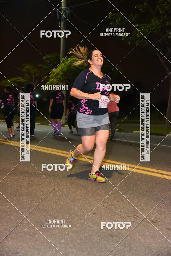 Buy your photos of the event3 CORRIDA DIVAS RUNNERS NIGHT EDITION on Fotop
