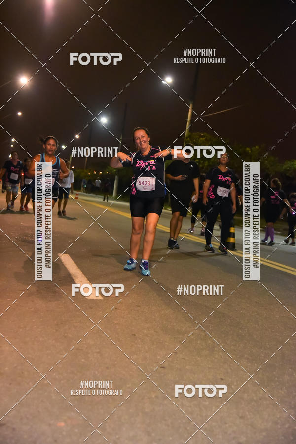 Buy your photos of the event3 CORRIDA DIVAS RUNNERS NIGHT EDITION on Fotop