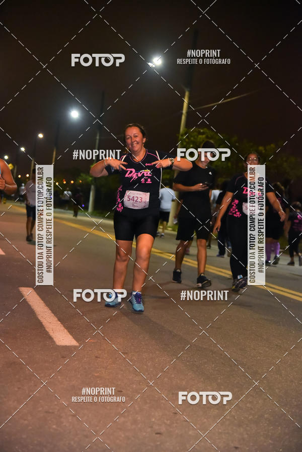 Buy your photos of the event3 CORRIDA DIVAS RUNNERS NIGHT EDITION on Fotop