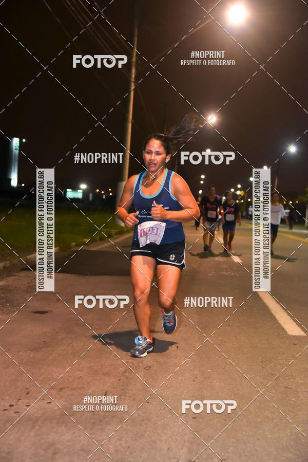 Buy your photos of the event3 CORRIDA DIVAS RUNNERS NIGHT EDITION on Fotop