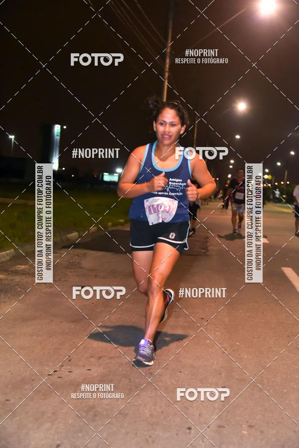 Buy your photos of the event3 CORRIDA DIVAS RUNNERS NIGHT EDITION on Fotop