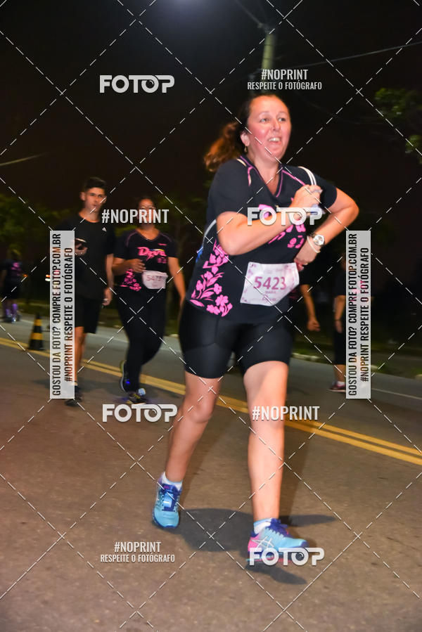 Buy your photos of the event3 CORRIDA DIVAS RUNNERS NIGHT EDITION on Fotop