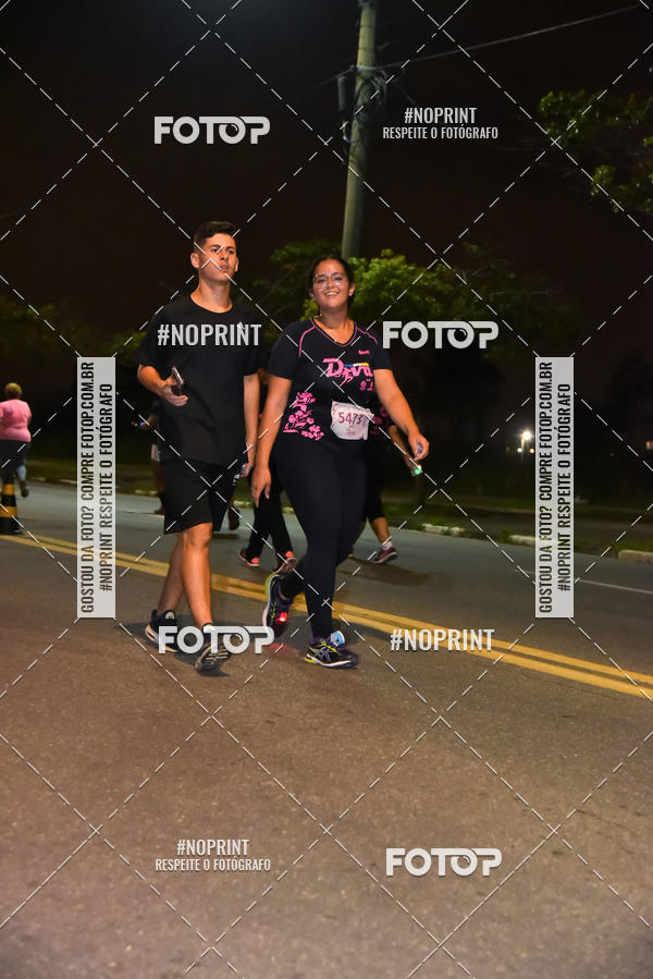 Buy your photos of the event3 CORRIDA DIVAS RUNNERS NIGHT EDITION on Fotop