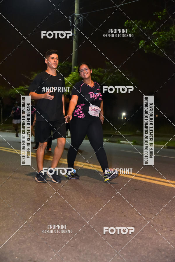 Buy your photos of the event3 CORRIDA DIVAS RUNNERS NIGHT EDITION on Fotop