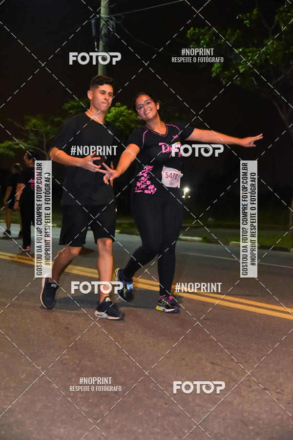 Buy your photos of the event3 CORRIDA DIVAS RUNNERS NIGHT EDITION on Fotop