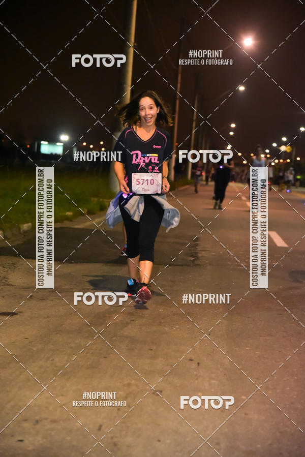 Buy your photos of the event3 CORRIDA DIVAS RUNNERS NIGHT EDITION on Fotop