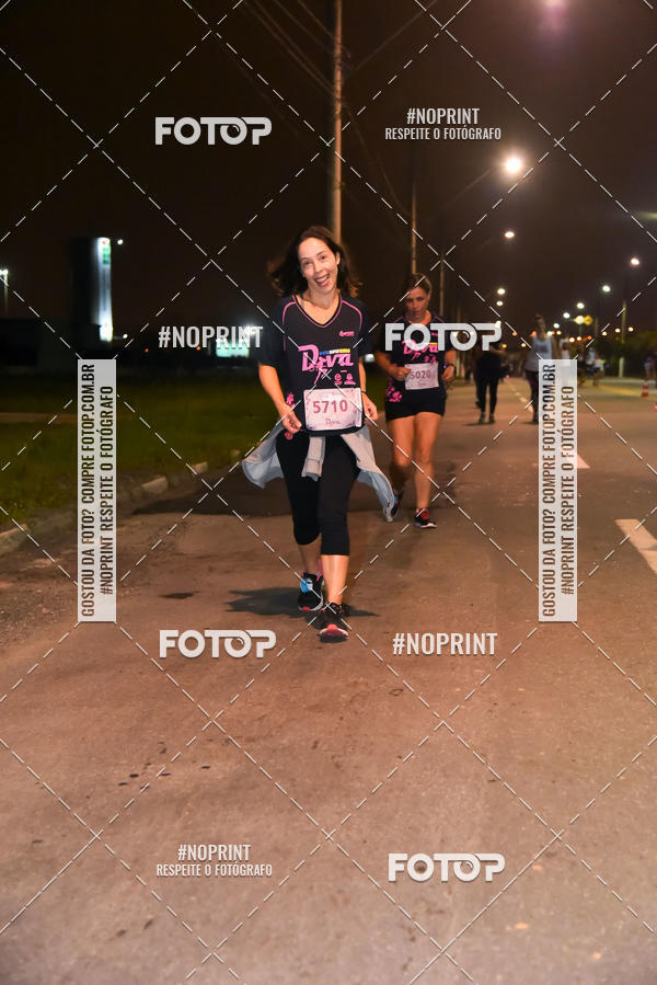 Buy your photos of the event3 CORRIDA DIVAS RUNNERS NIGHT EDITION on Fotop