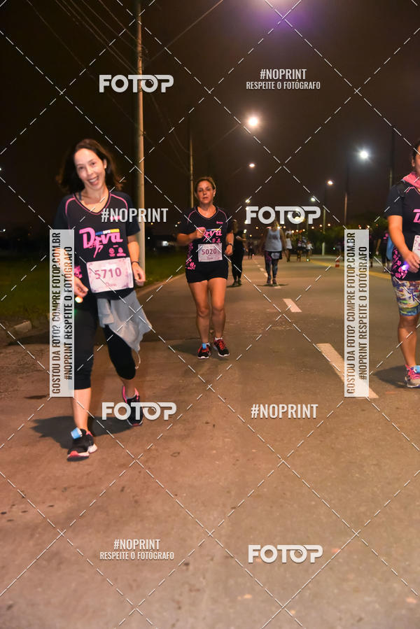 Buy your photos of the event3 CORRIDA DIVAS RUNNERS NIGHT EDITION on Fotop