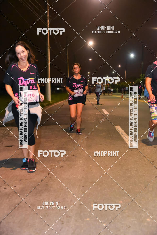 Buy your photos of the event3 CORRIDA DIVAS RUNNERS NIGHT EDITION on Fotop