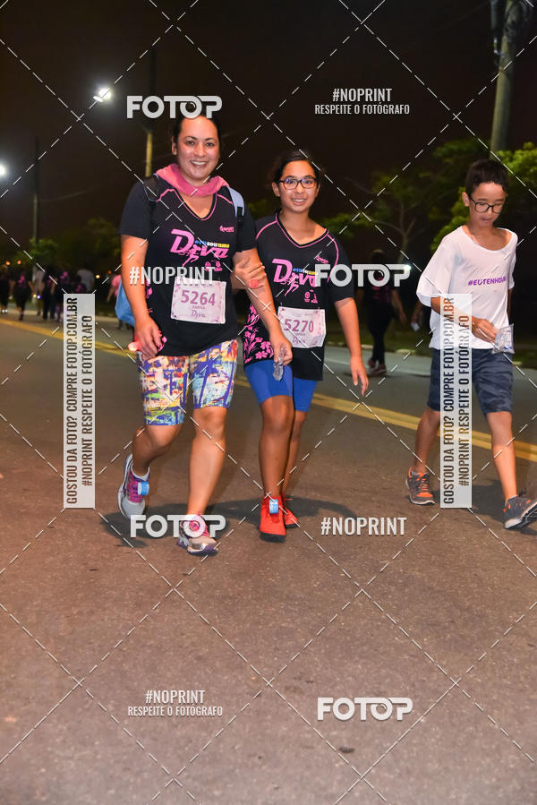 Buy your photos of the event3 CORRIDA DIVAS RUNNERS NIGHT EDITION on Fotop