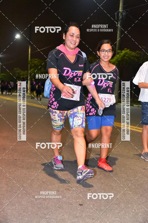 Buy your photos of the event3 CORRIDA DIVAS RUNNERS NIGHT EDITION on Fotop