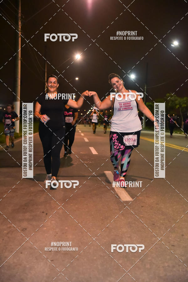 Buy your photos of the event3 CORRIDA DIVAS RUNNERS NIGHT EDITION on Fotop