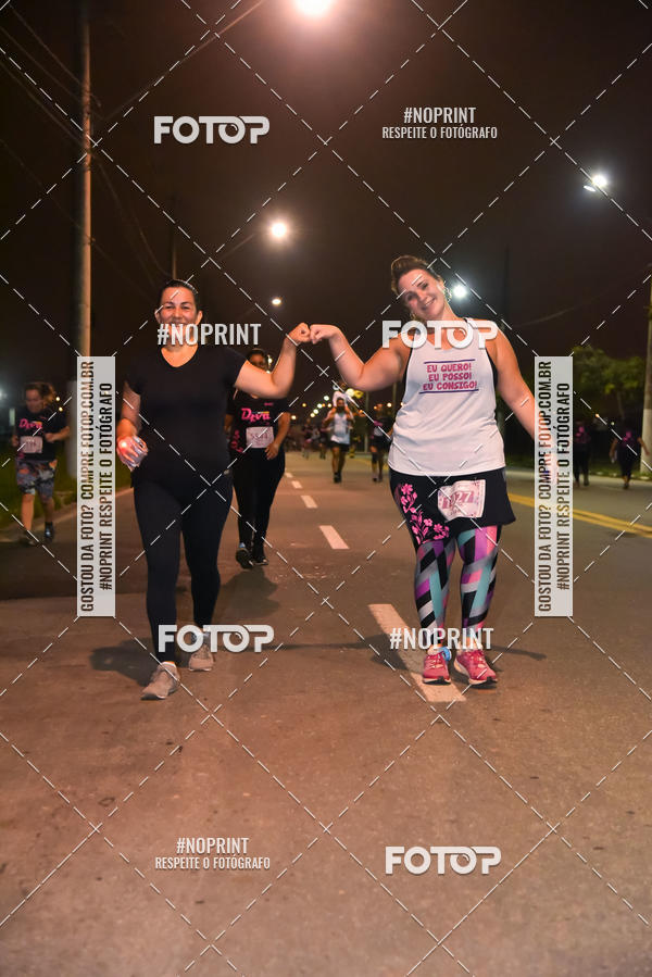 Buy your photos of the event3 CORRIDA DIVAS RUNNERS NIGHT EDITION on Fotop