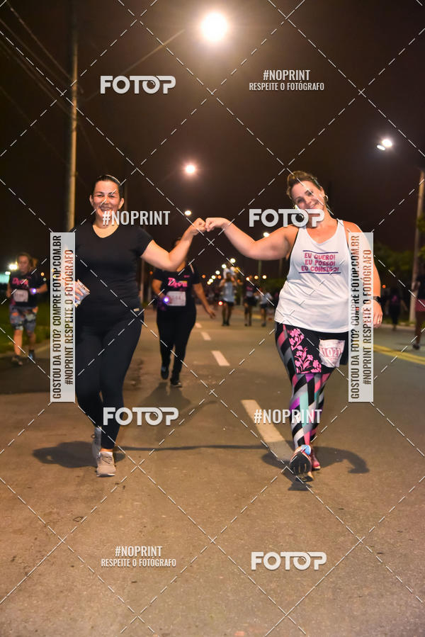 Buy your photos of the event3 CORRIDA DIVAS RUNNERS NIGHT EDITION on Fotop