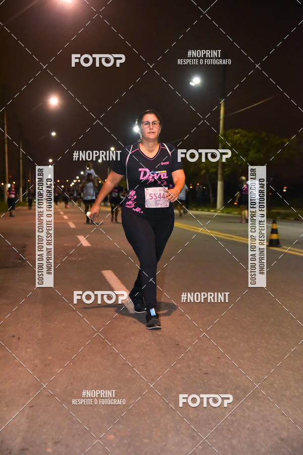 Buy your photos of the event3 CORRIDA DIVAS RUNNERS NIGHT EDITION on Fotop