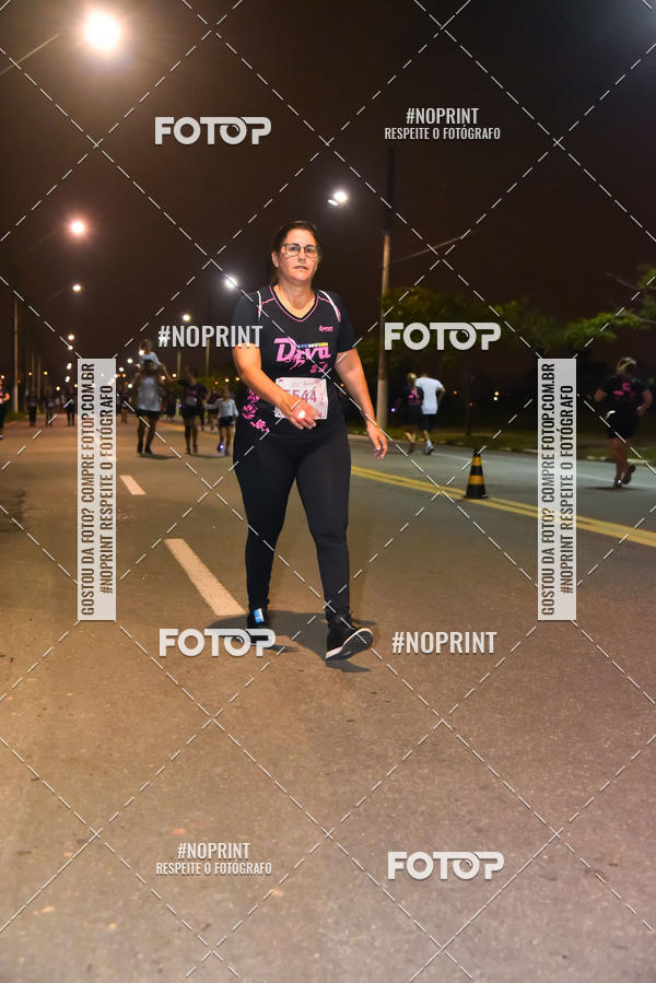 Buy your photos of the event3 CORRIDA DIVAS RUNNERS NIGHT EDITION on Fotop