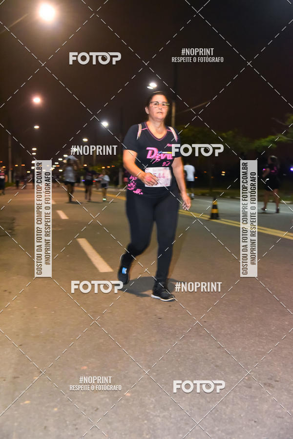 Buy your photos of the event3 CORRIDA DIVAS RUNNERS NIGHT EDITION on Fotop