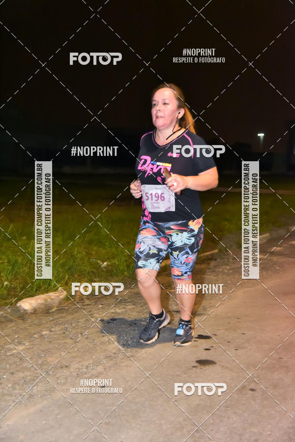 Buy your photos of the event3 CORRIDA DIVAS RUNNERS NIGHT EDITION on Fotop